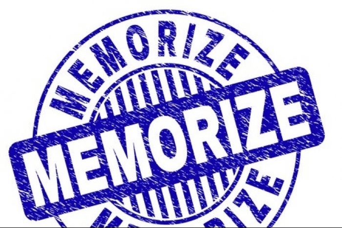 Így fejleszd a memóriád